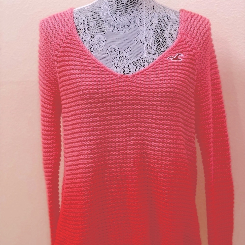 American Eagle shirt. Size L